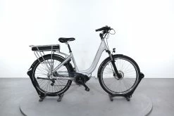 Upway Arcade Vitality