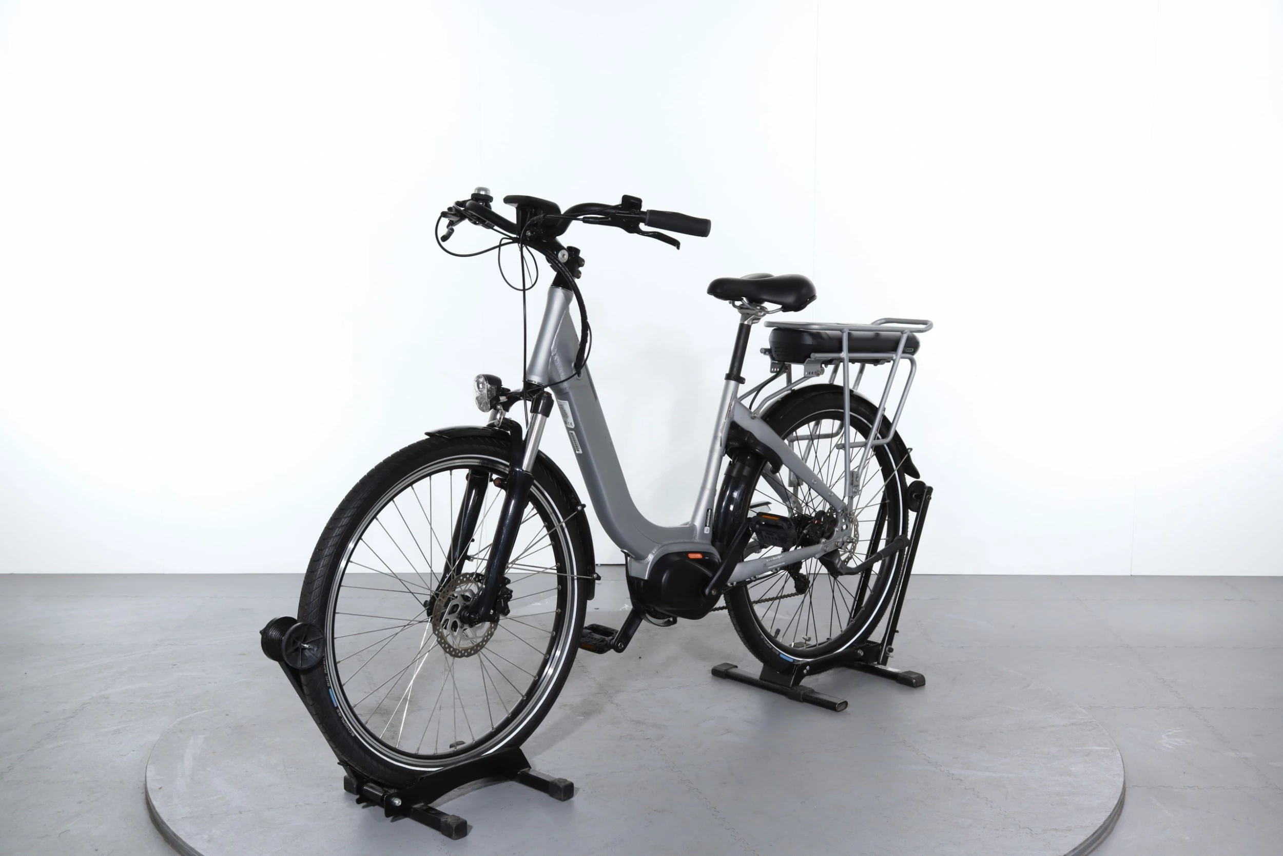 Upway Arcade Vitality – Image 3