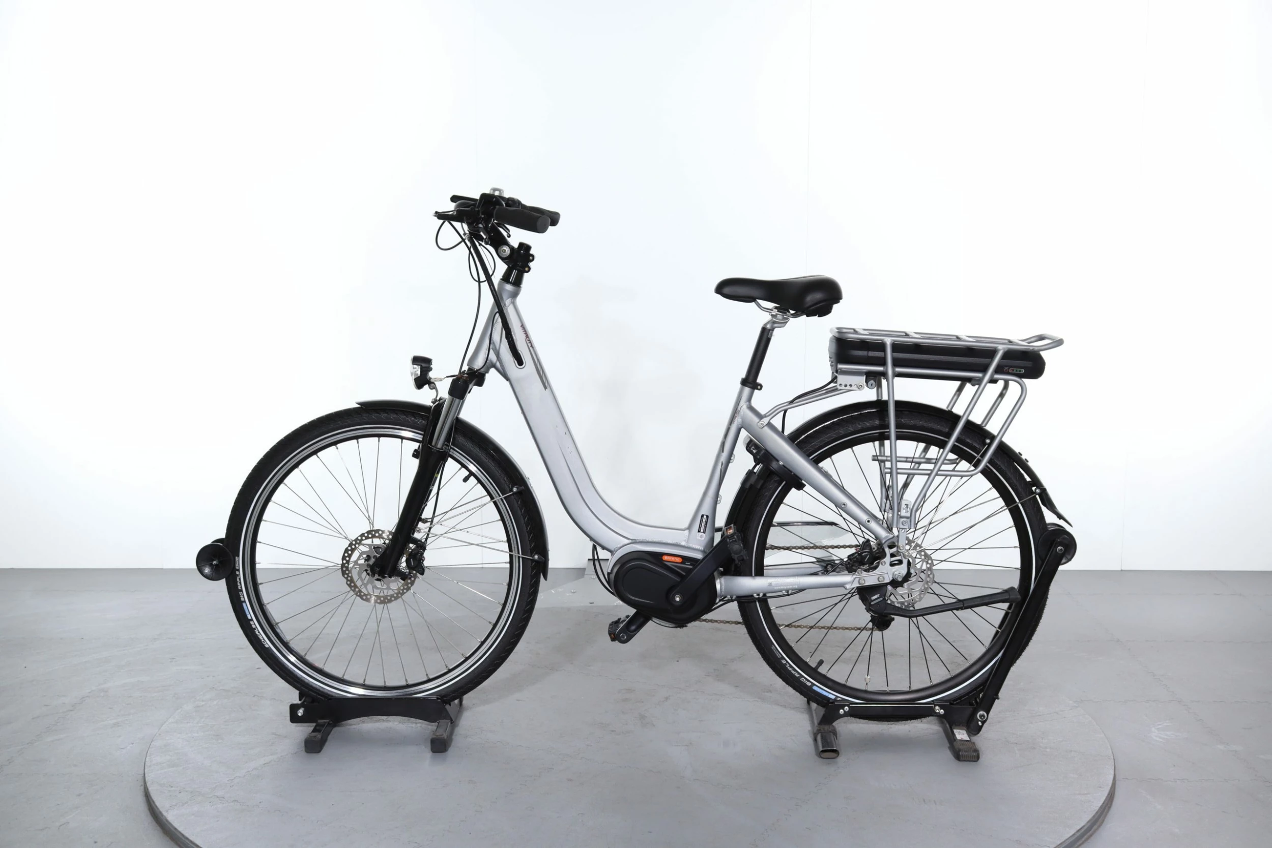 Upway Arcade Vitality – Image 4