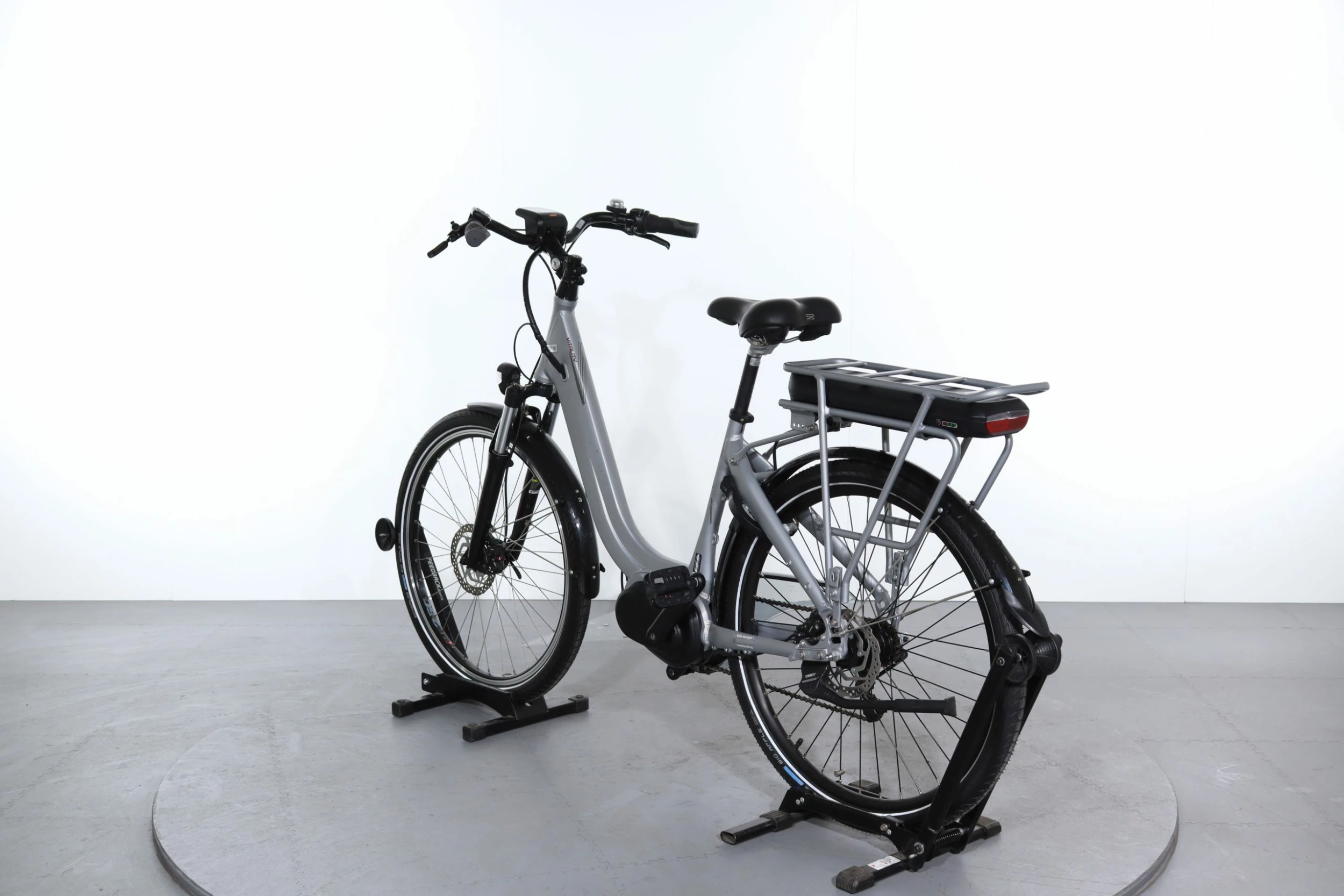 Upway Arcade Vitality – Image 5