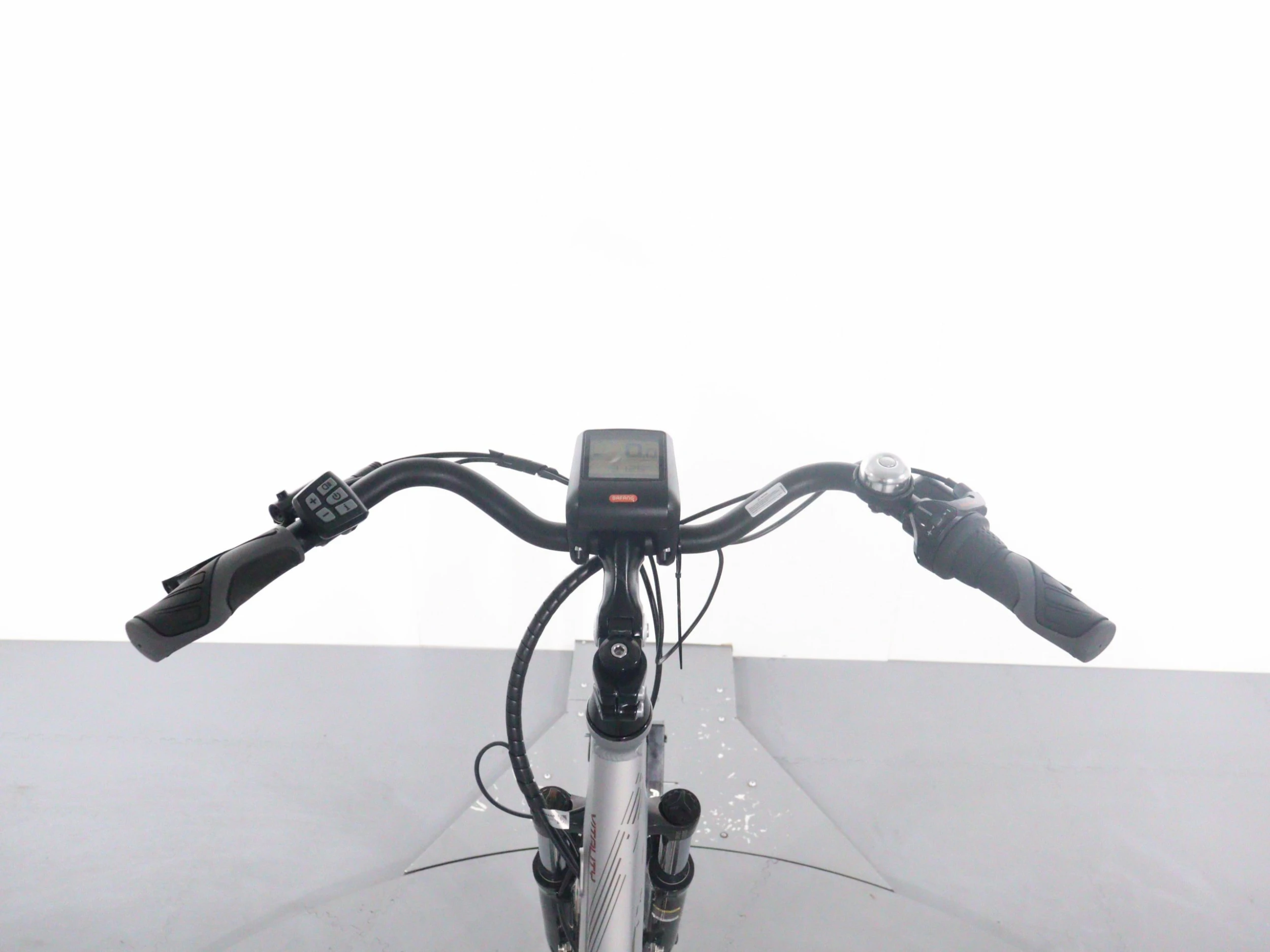 Upway Arcade Vitality – Image 7