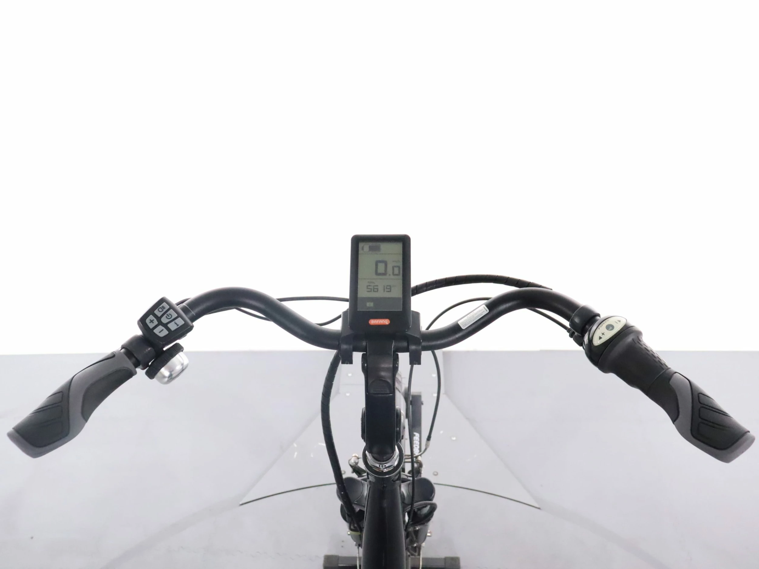 Upway Arcade E-Cardan – Image 7