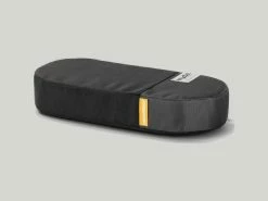 Upway Coussin Porte-bagage Urban Proof Gris