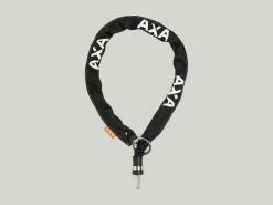 Upway Chaine AXA RLC Plus 140cm