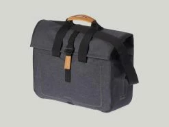 Upway Pochette Basil Urban Dry Gris