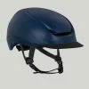 Upway Casque Kask Moebius Blue Marine Navy - Taille L