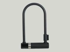 Upway Antivol En UL-230 AXA Newton