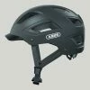 Upway Casque Abus Hyban 2.0 Titan - Taille M