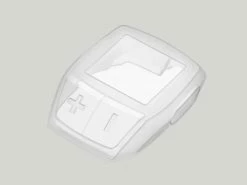 Upway Coque Protection Console Bosch Purion