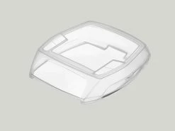 Upway Coque Protection Console Bosch Intuvia