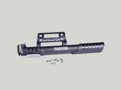 Upway Pompe à Main Simson Basic