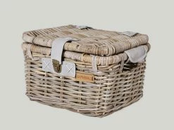 Upway Panier Basil Denton - Taille M