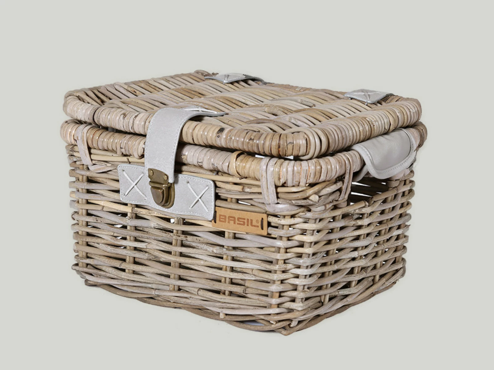 Upway Panier Basil Denton - Taille M