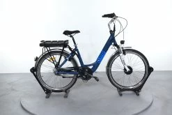 Upway Neomouv Carlina