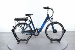 Upway Neomouv Carlina