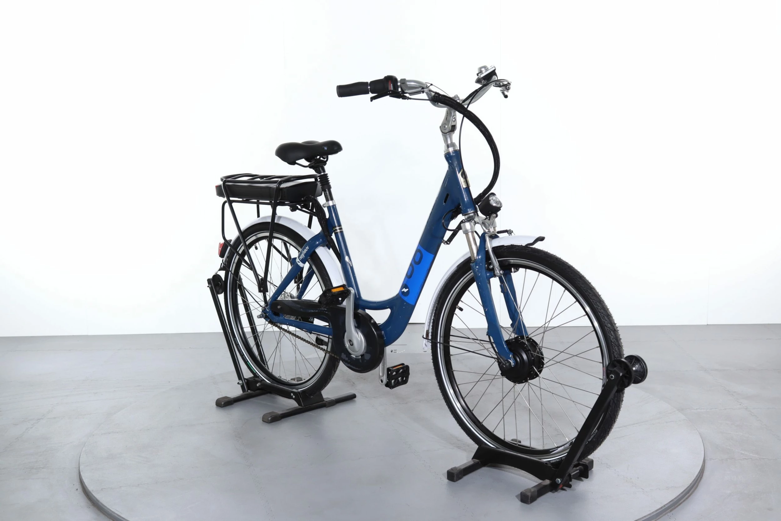 Upway Neomouv Carlina – Image 2