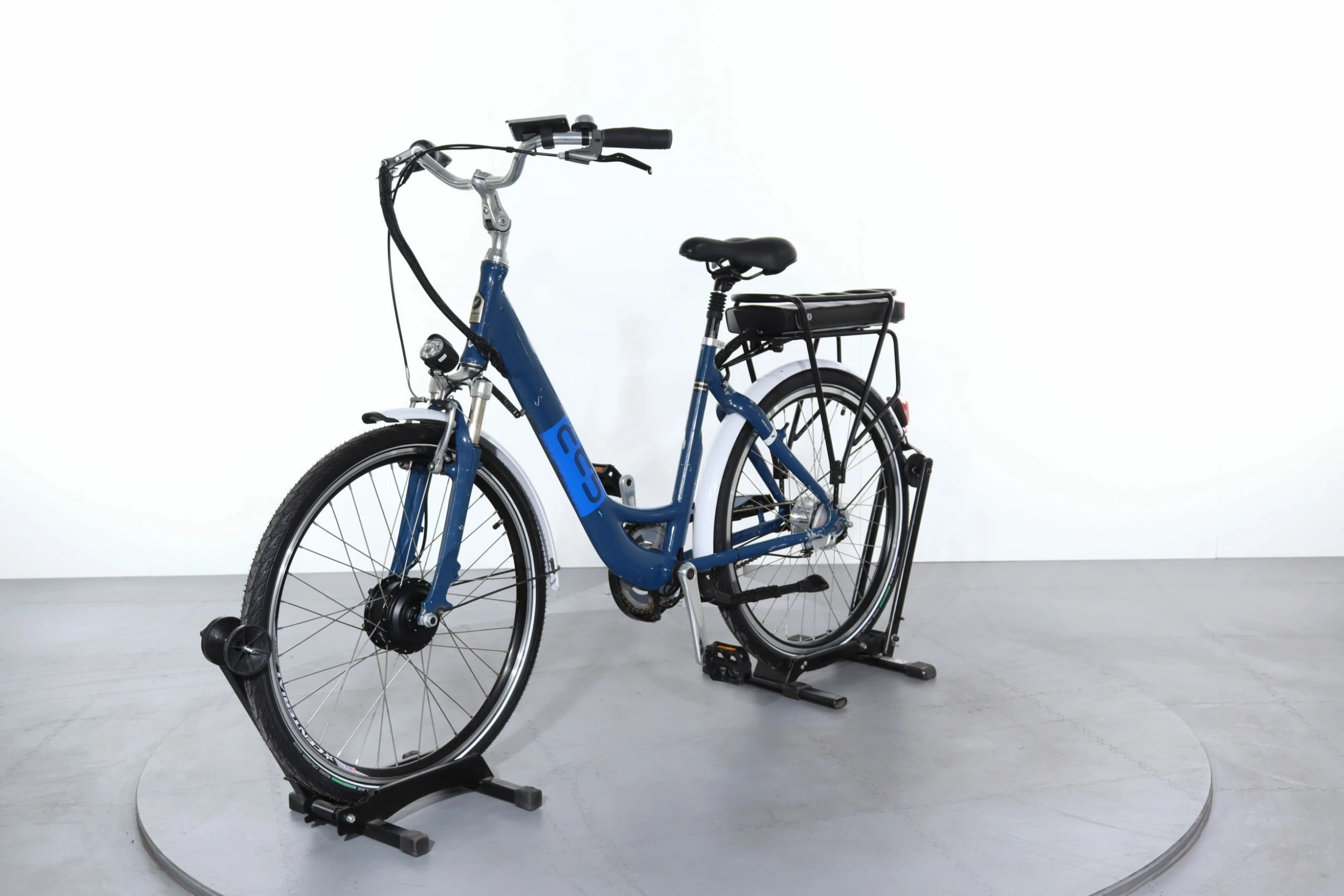 Upway Neomouv Carlina – Image 3