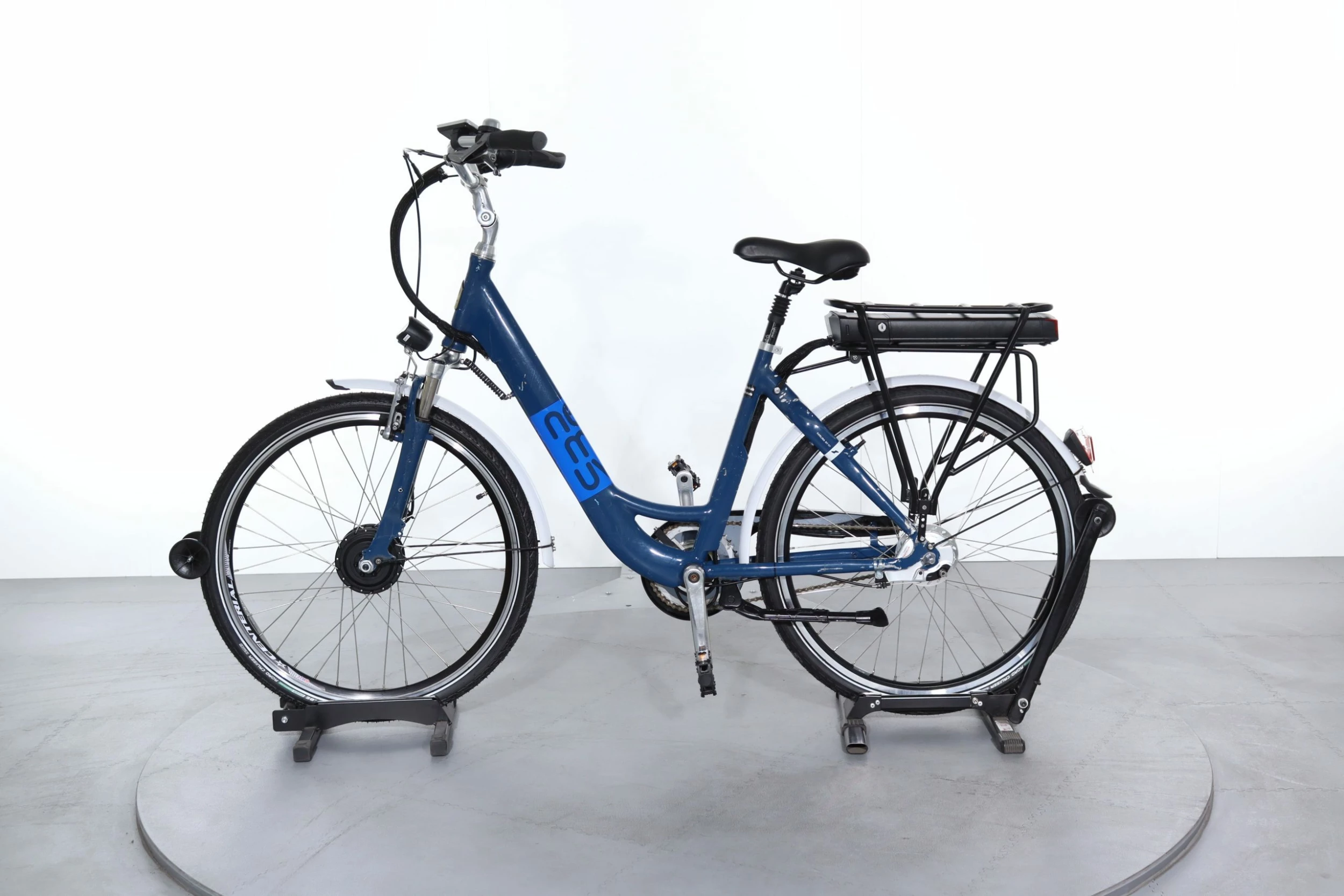 Upway Neomouv Carlina – Image 4