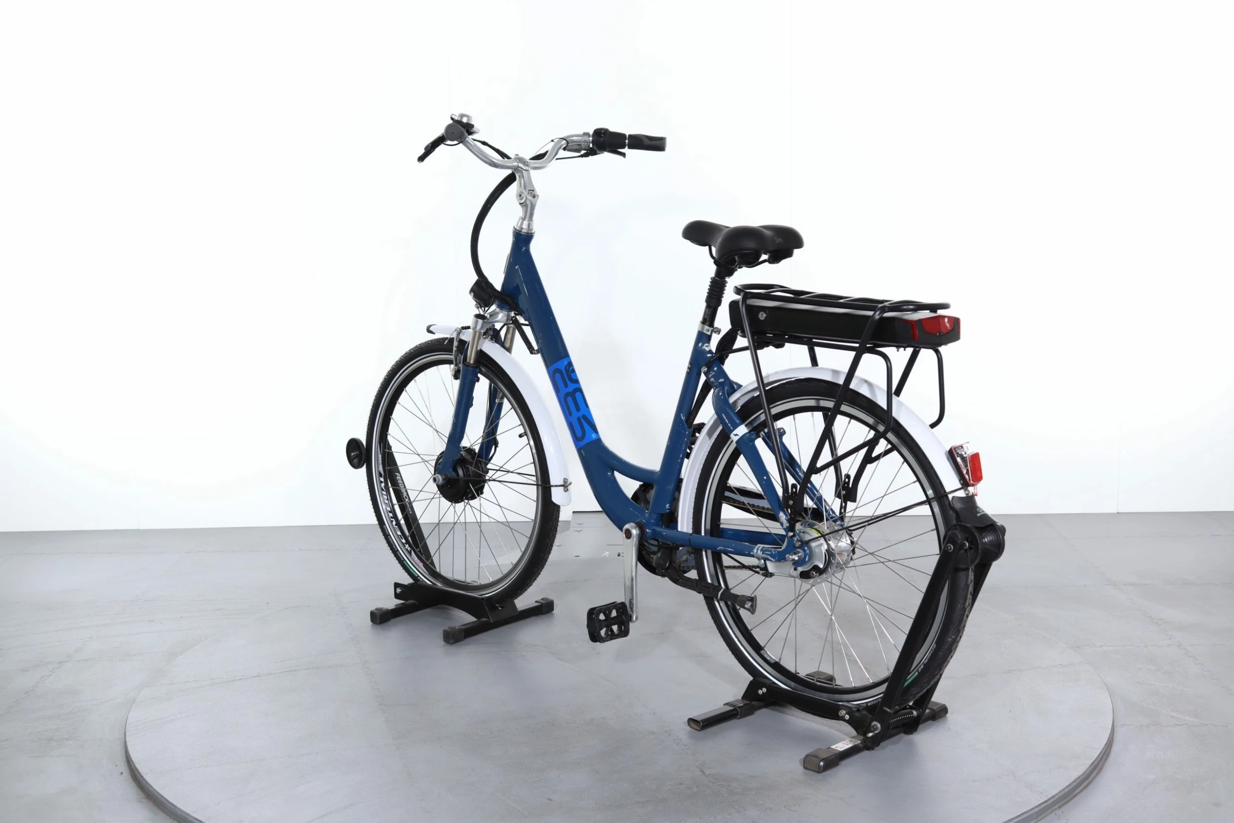 Upway Neomouv Carlina – Image 5