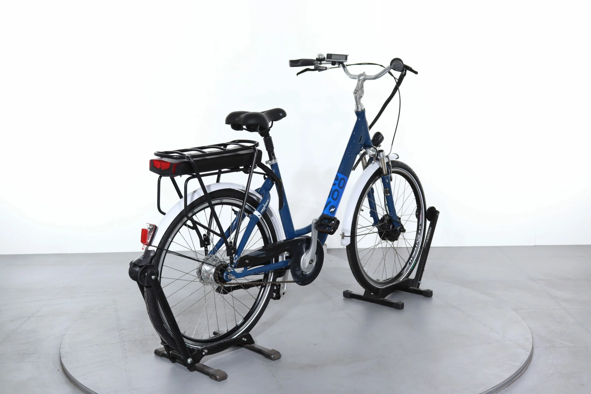 Upway Neomouv Carlina – Image 6