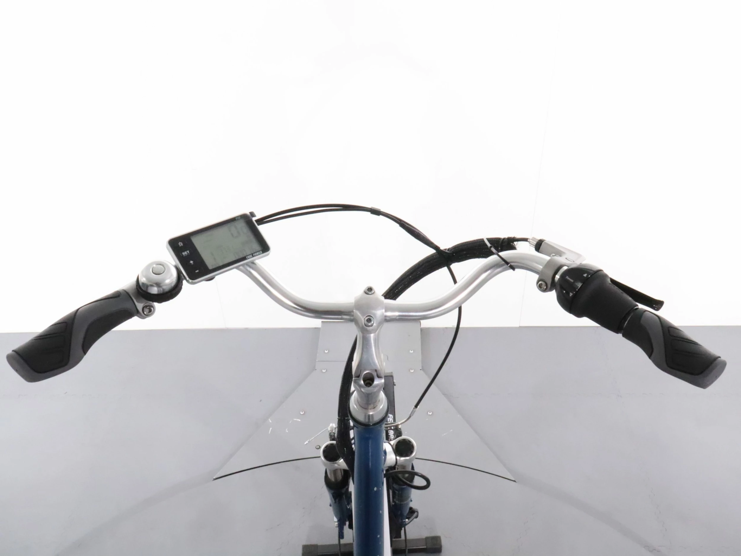 Upway Neomouv Carlina – Image 7