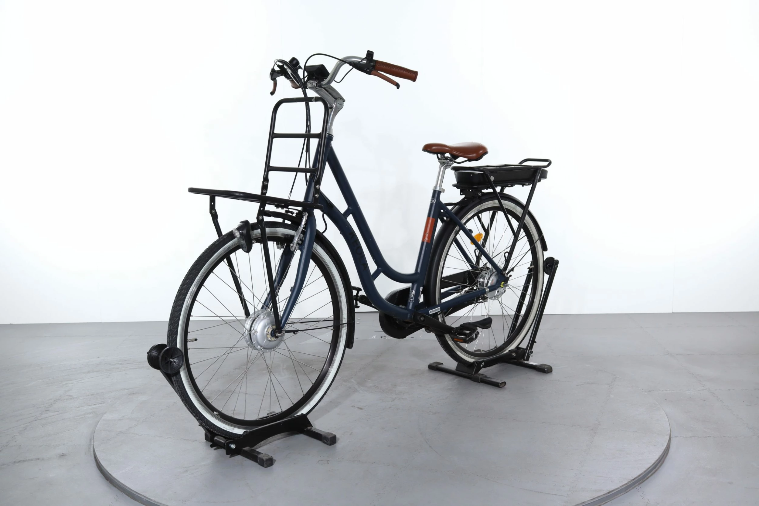 Upway Keola 717F – Image 3