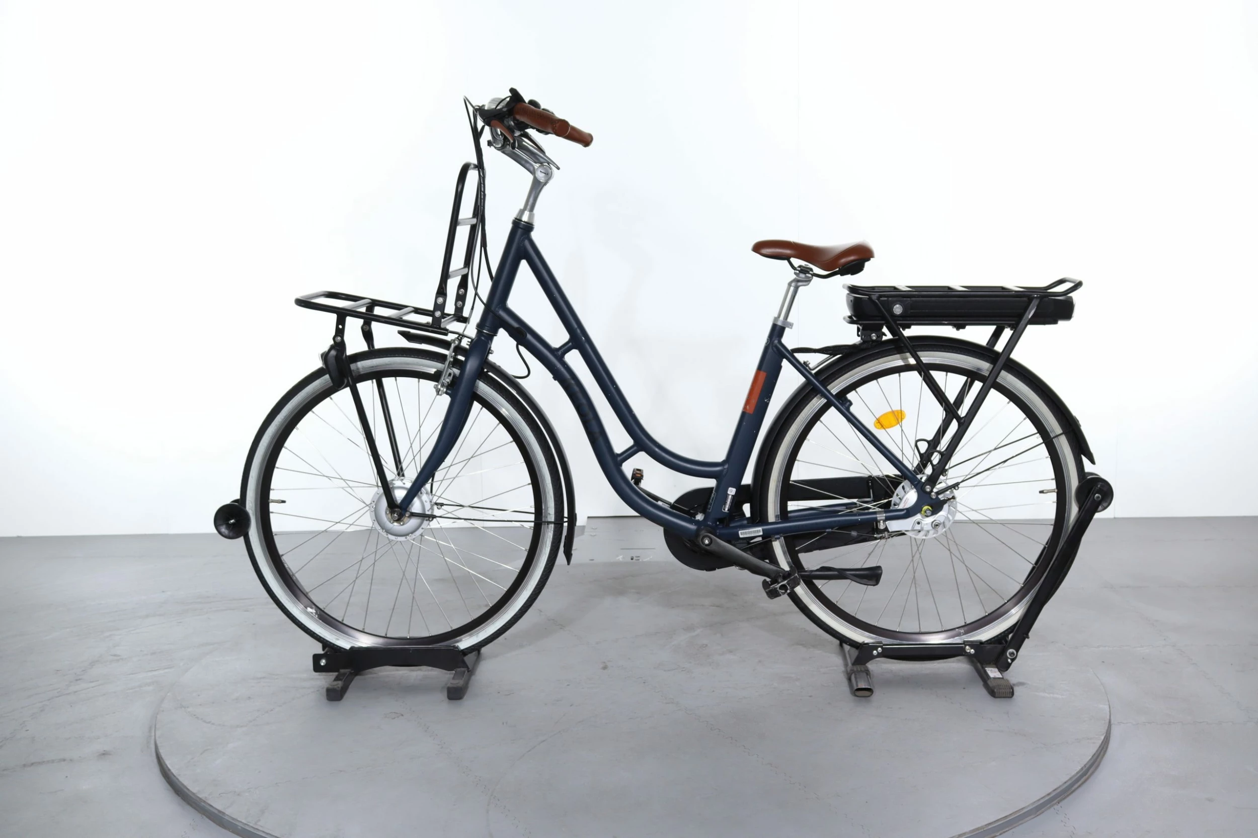 Upway Keola 717F – Image 4