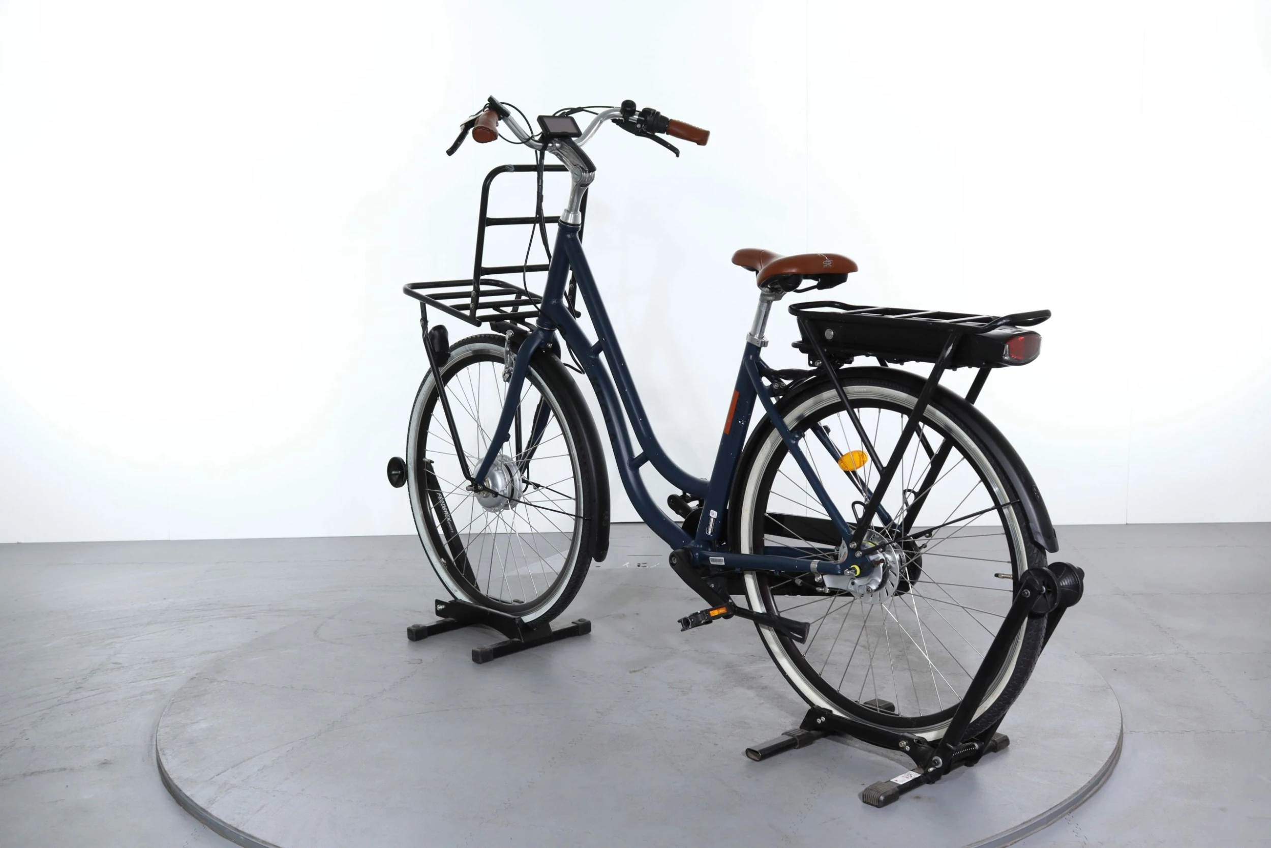 Upway Keola 717F – Image 5