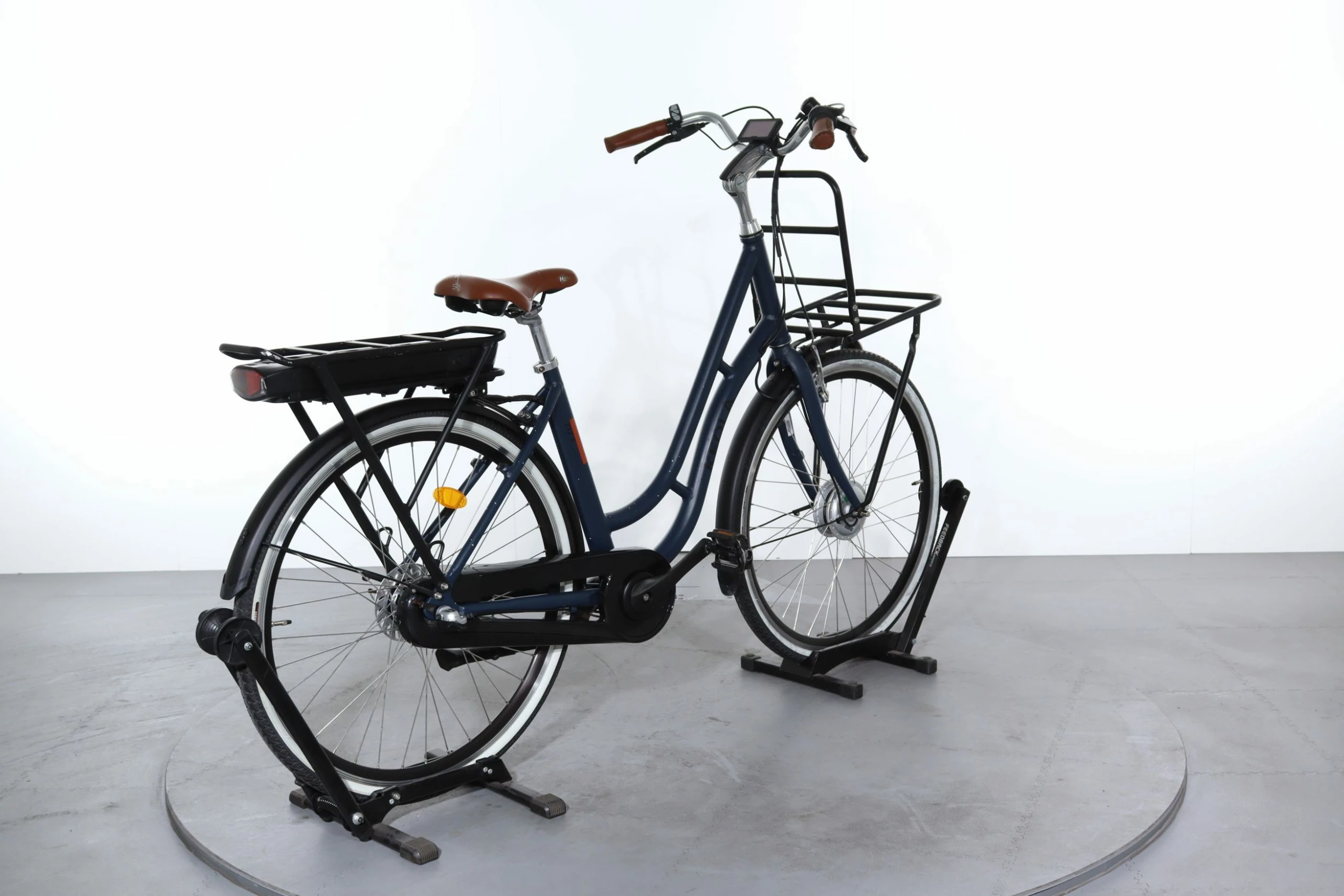 Upway Keola 717F – Image 6