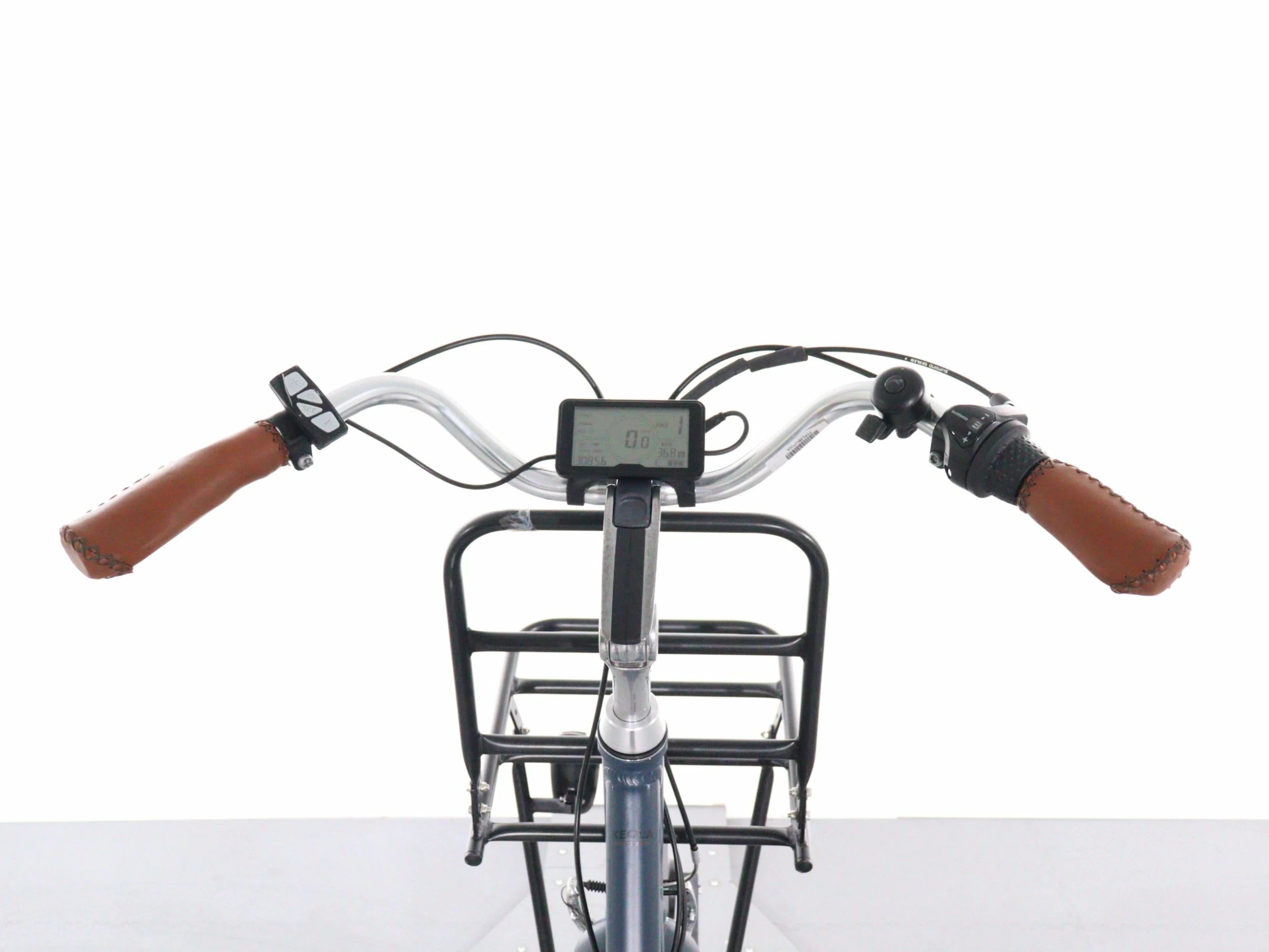 Upway Keola 717F – Image 7