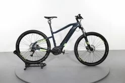 Upway Haibike HardNine 5