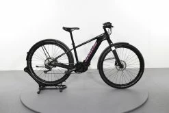 Upway Cannondale Canvas Neo 1