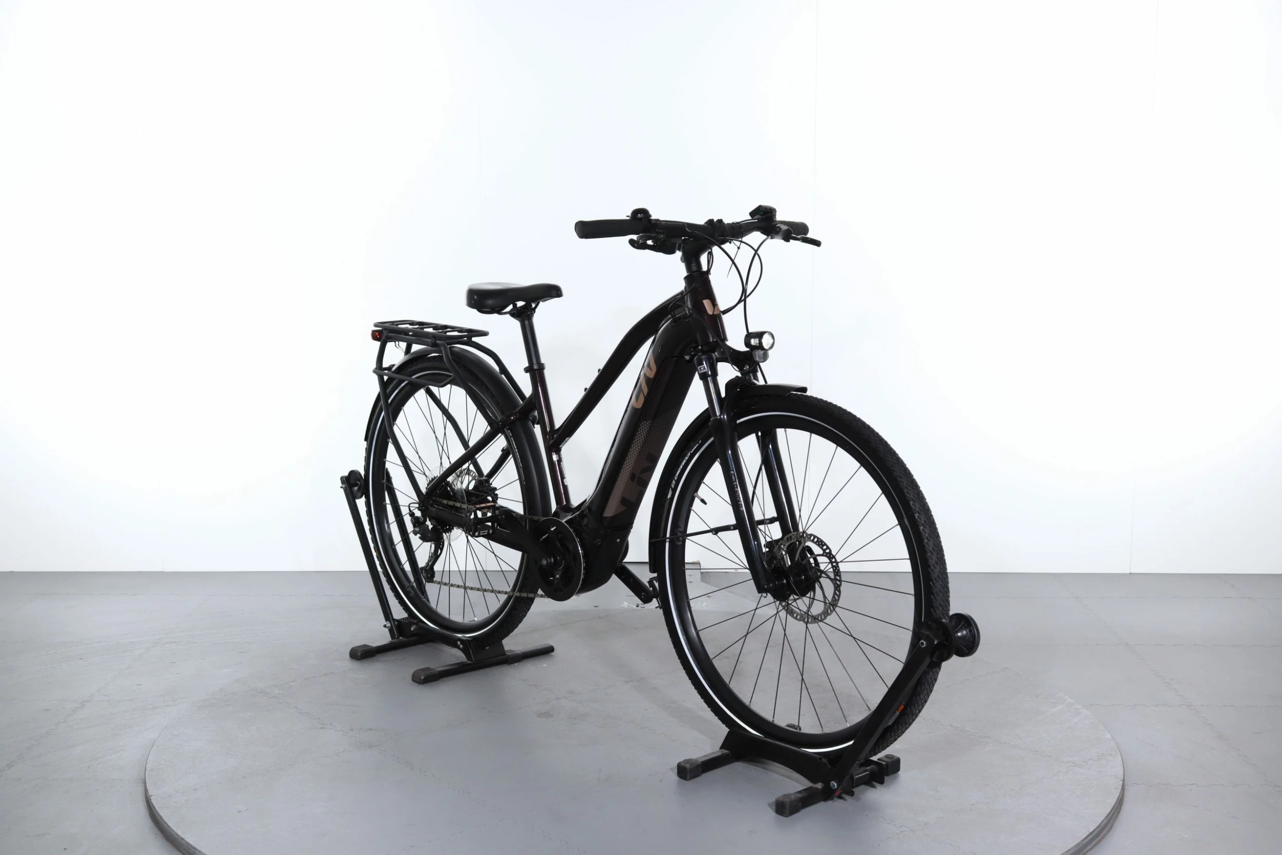 Upway Liv Amiti E+2D – Image 2