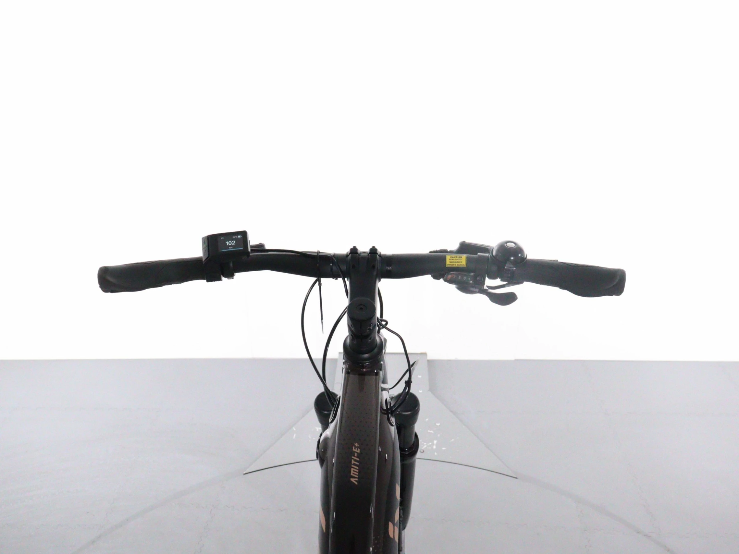 Upway Liv Amiti E+2D – Image 7