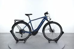 Upway Giant Explore E+2 GTS