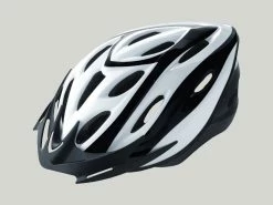 Upway Casque BTA Taille L Blanc