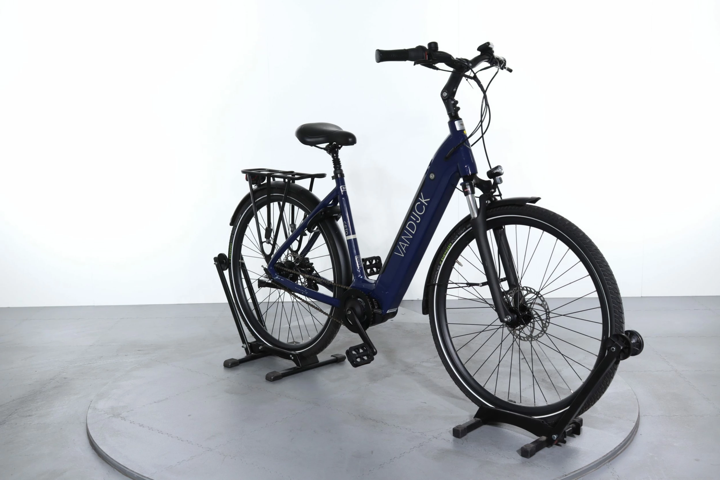 Upway VanDijck Ceto – Image 2