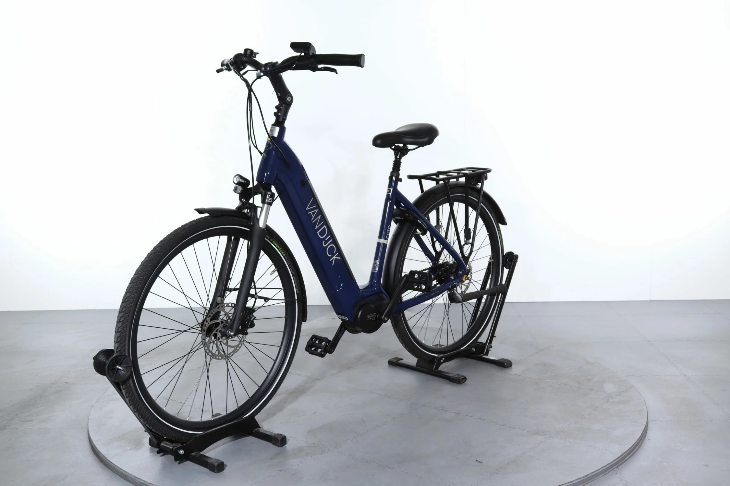 Upway VanDijck Ceto – Image 3