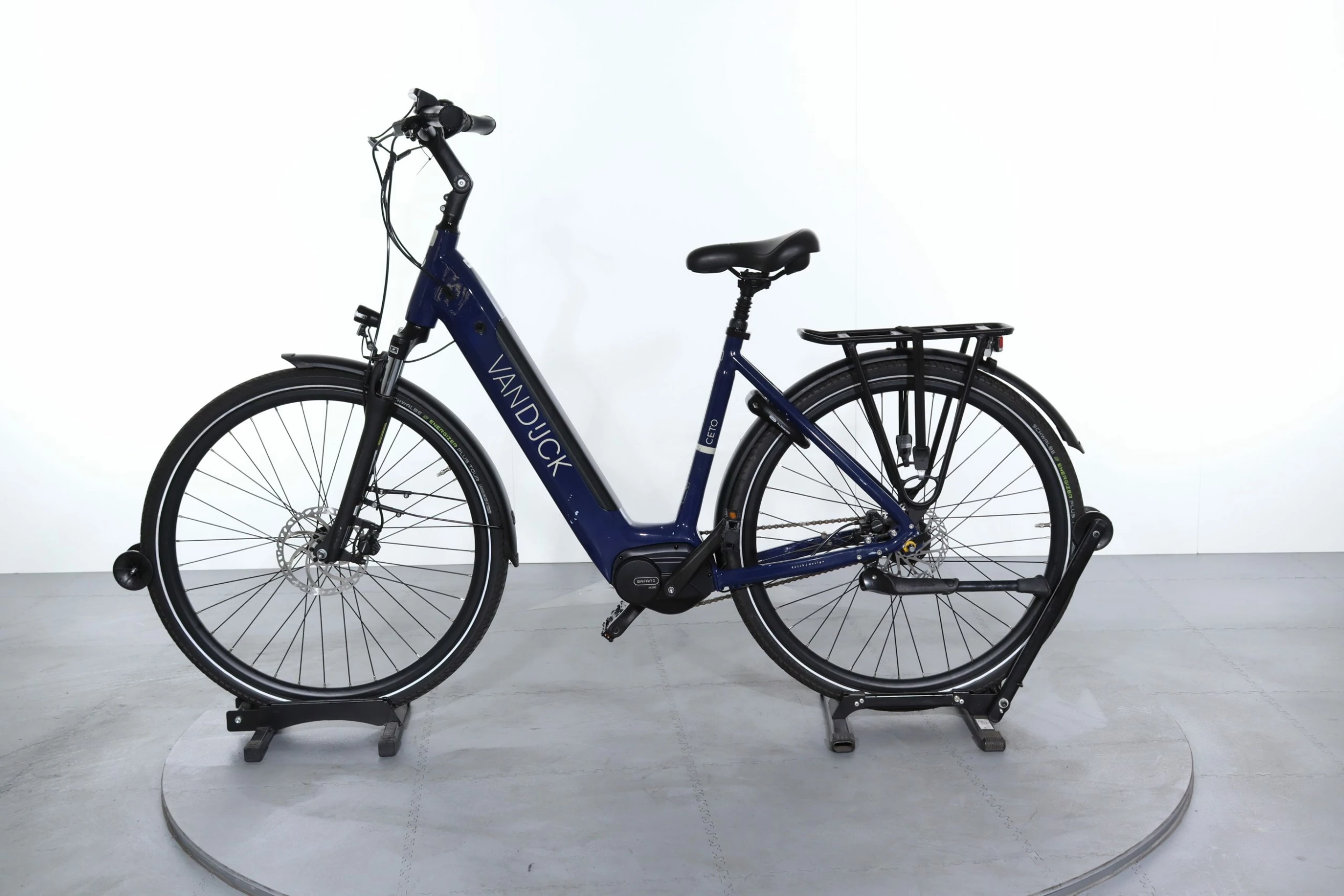 Upway VanDijck Ceto – Image 4