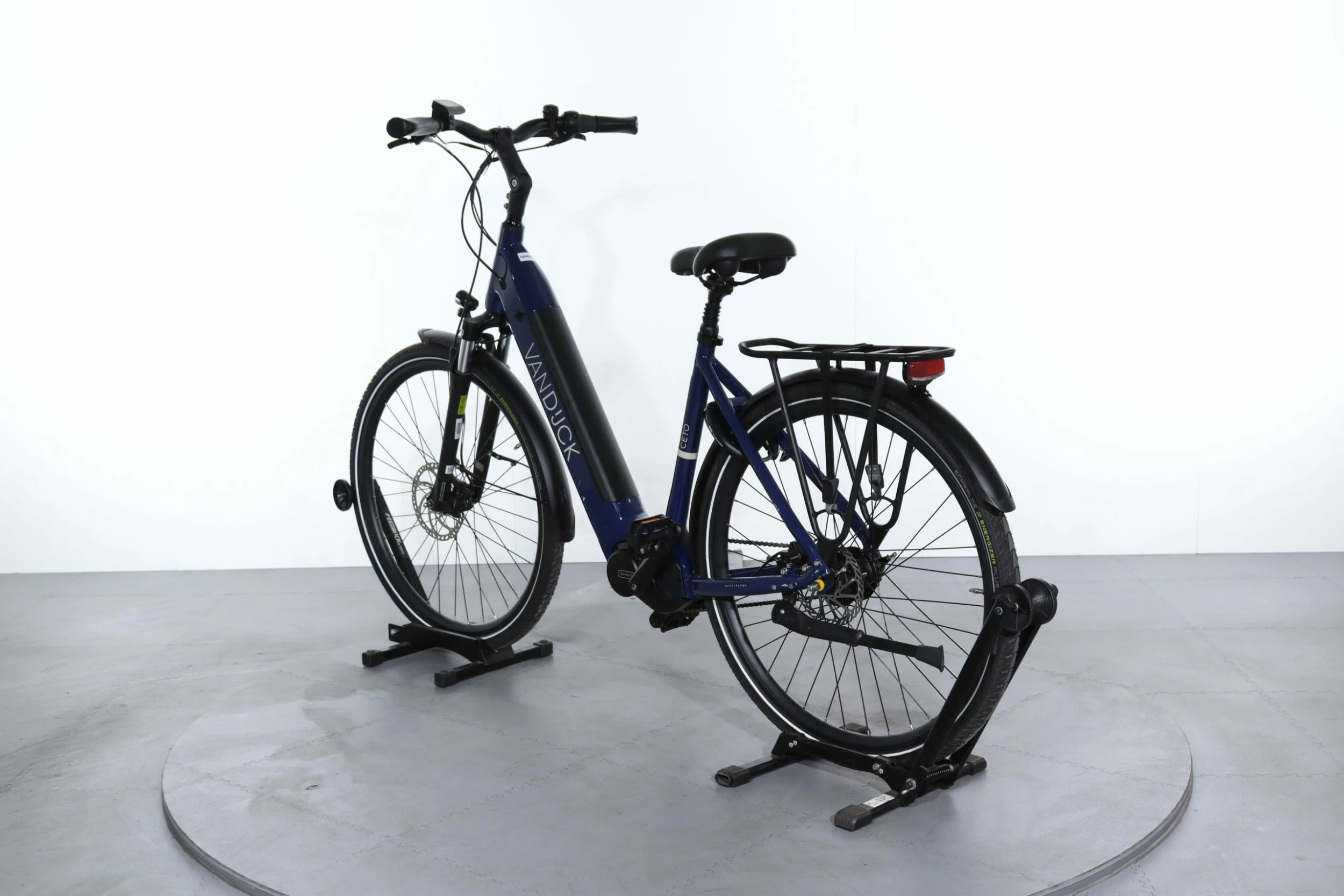 Upway VanDijck Ceto – Image 5