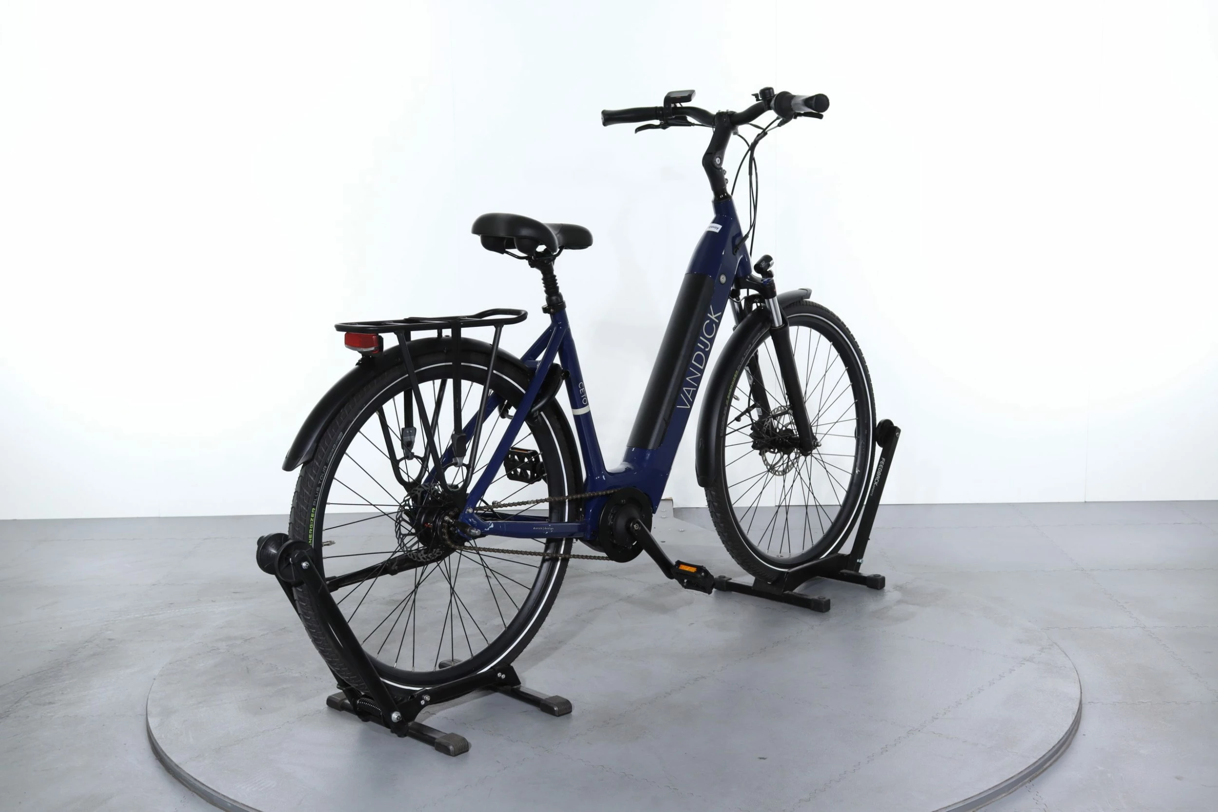 Upway VanDijck Ceto – Image 6