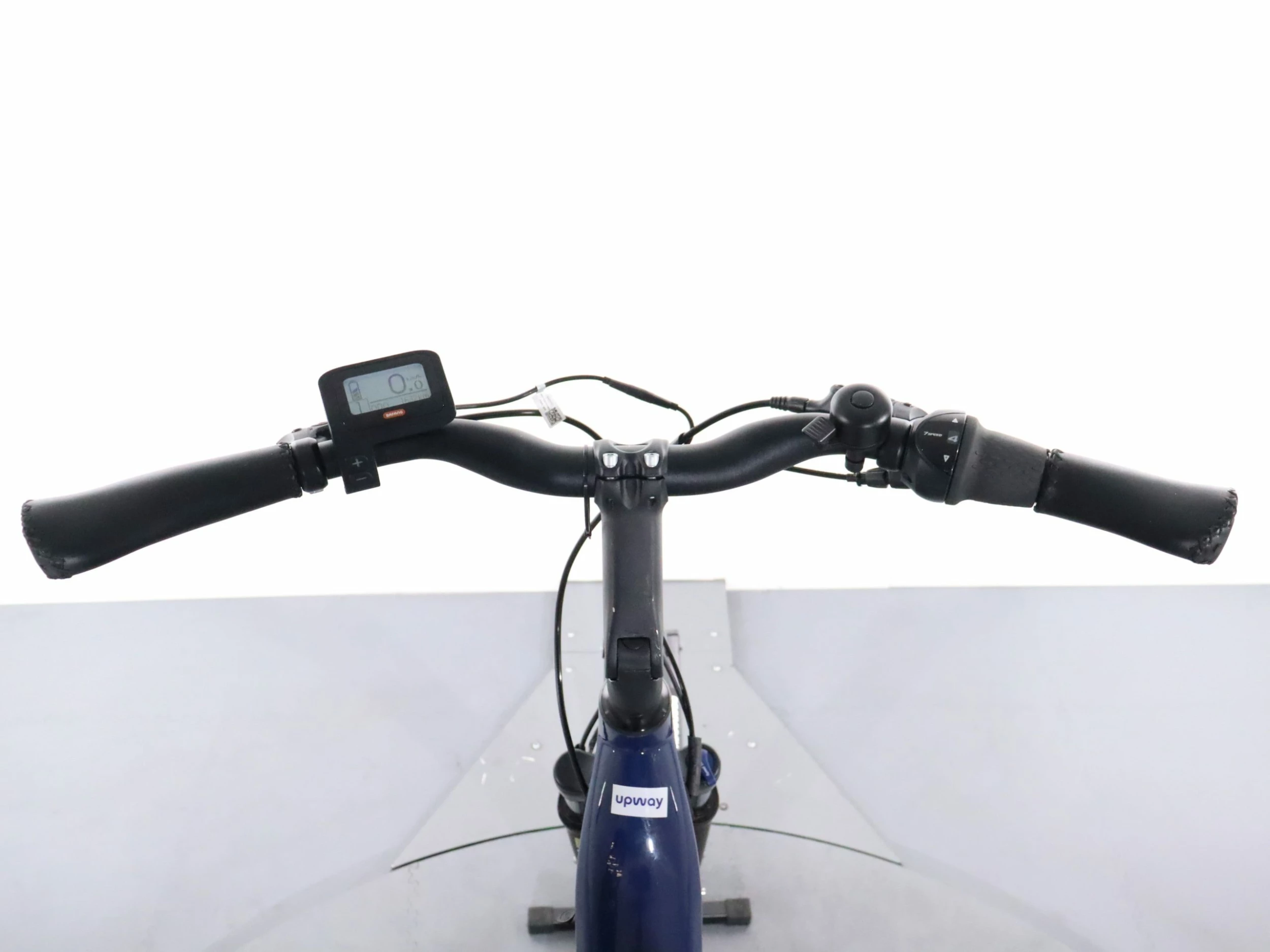 Upway VanDijck Ceto – Image 7