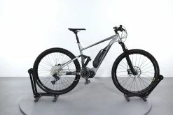 Upway Sunn Gordon Finest