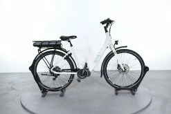 Upway Lapierre Overvolt Urban