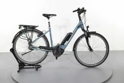 Upway Kreidler Vitality Eco 2