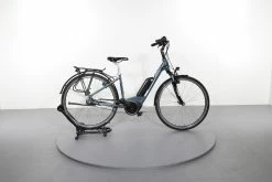 Upway Kreidler Vitality Eco 2