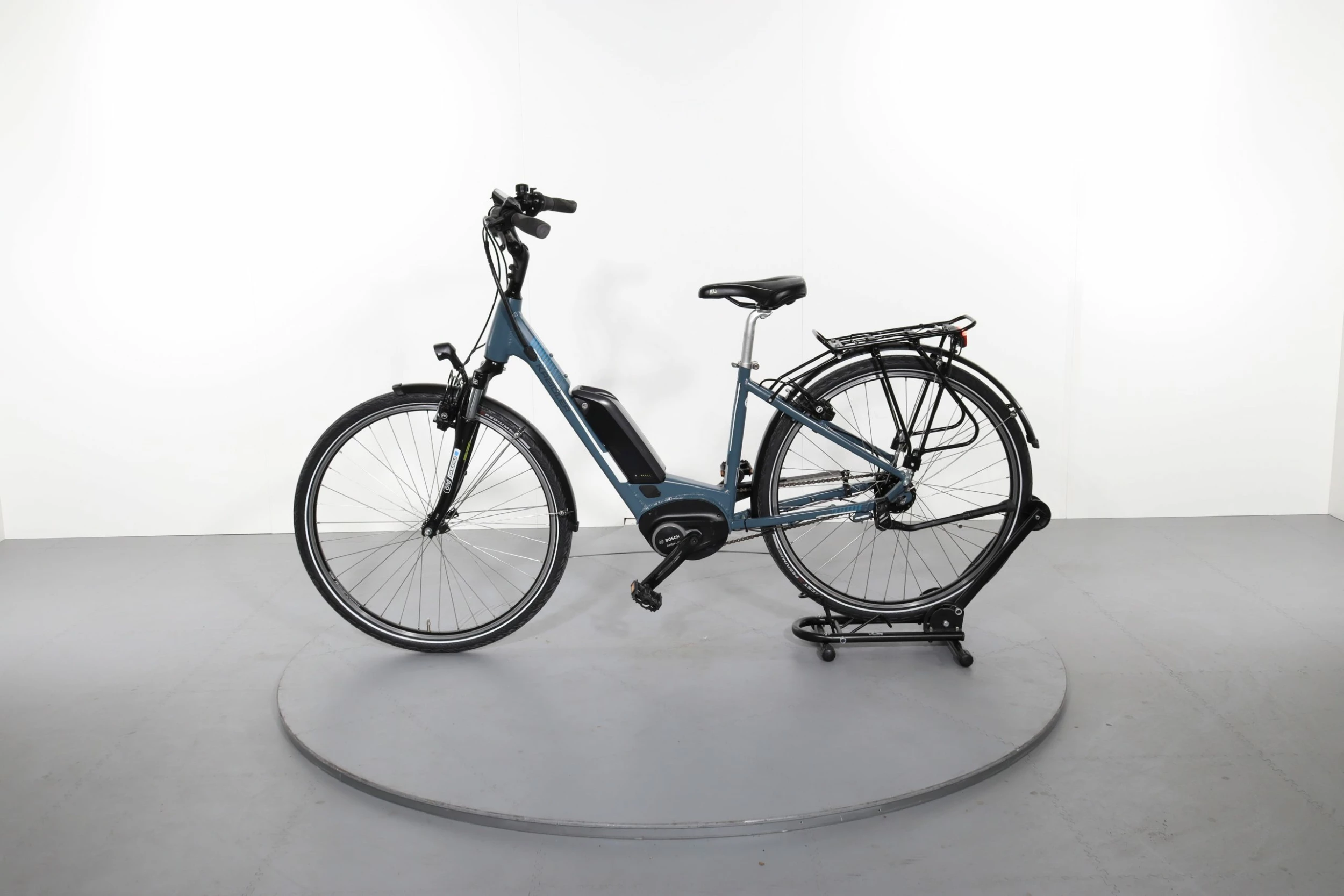 Upway Kreidler Vitality Eco 2 – Image 4