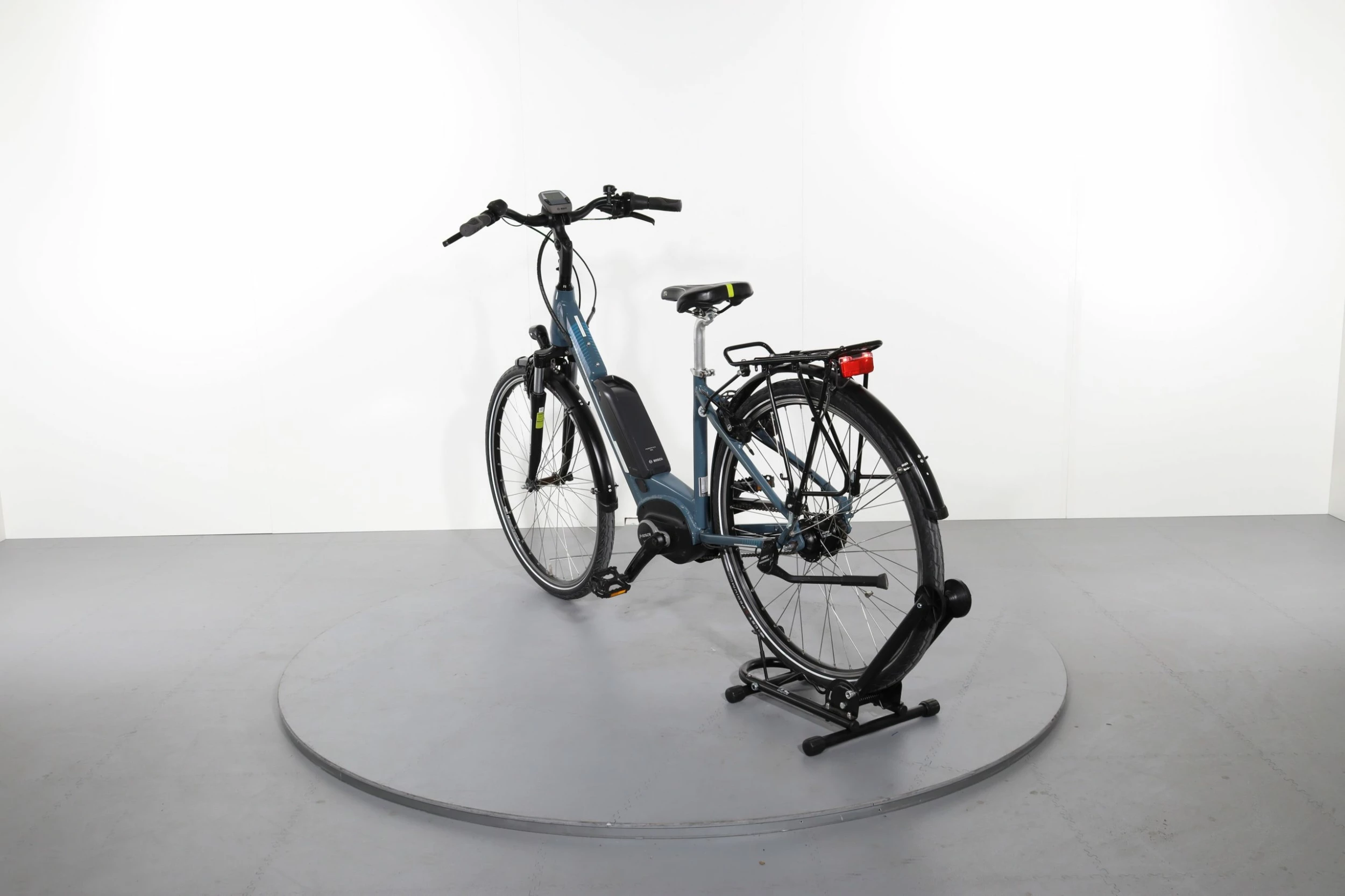 Upway Kreidler Vitality Eco 2 – Image 5