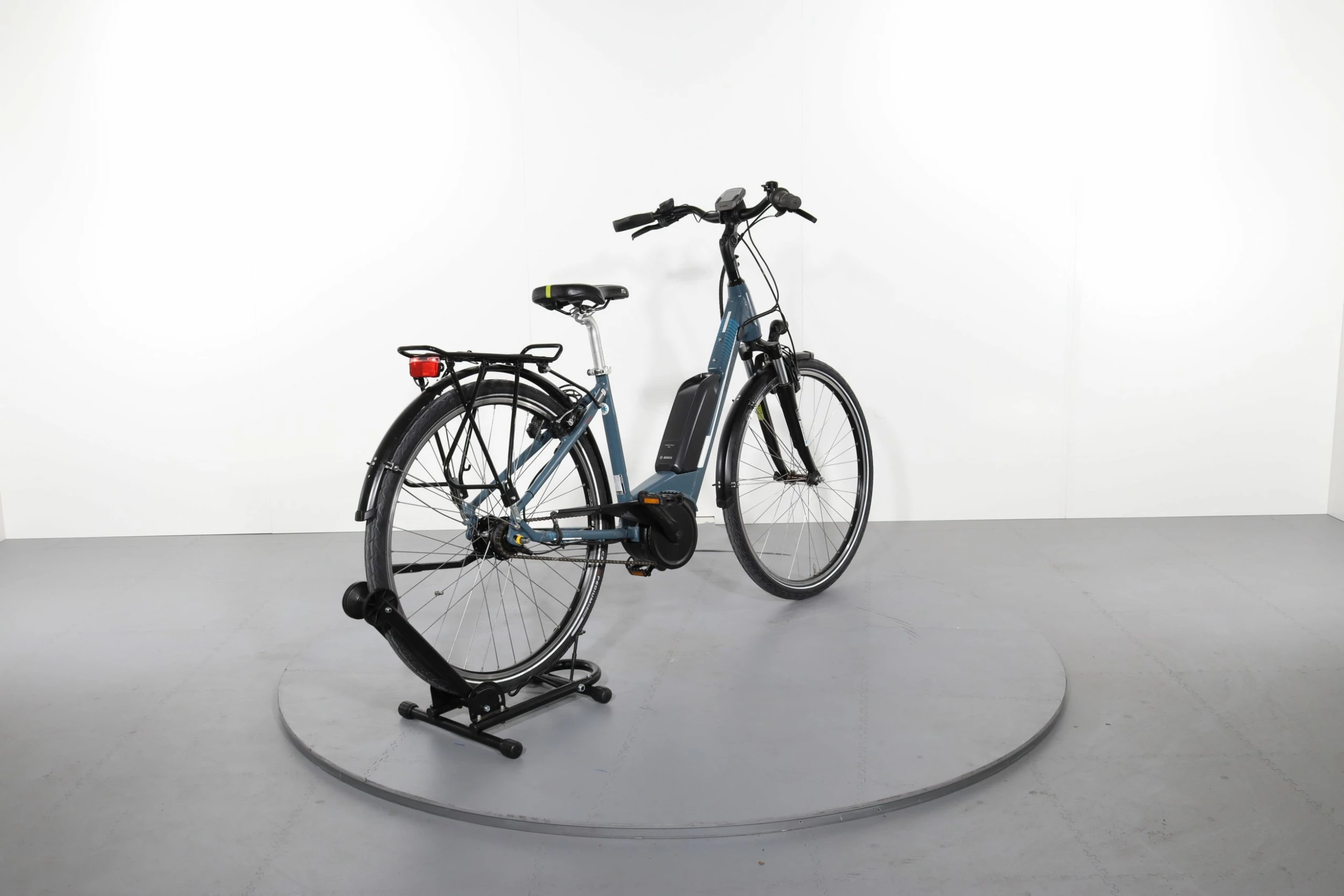 Upway Kreidler Vitality Eco 2 – Image 6