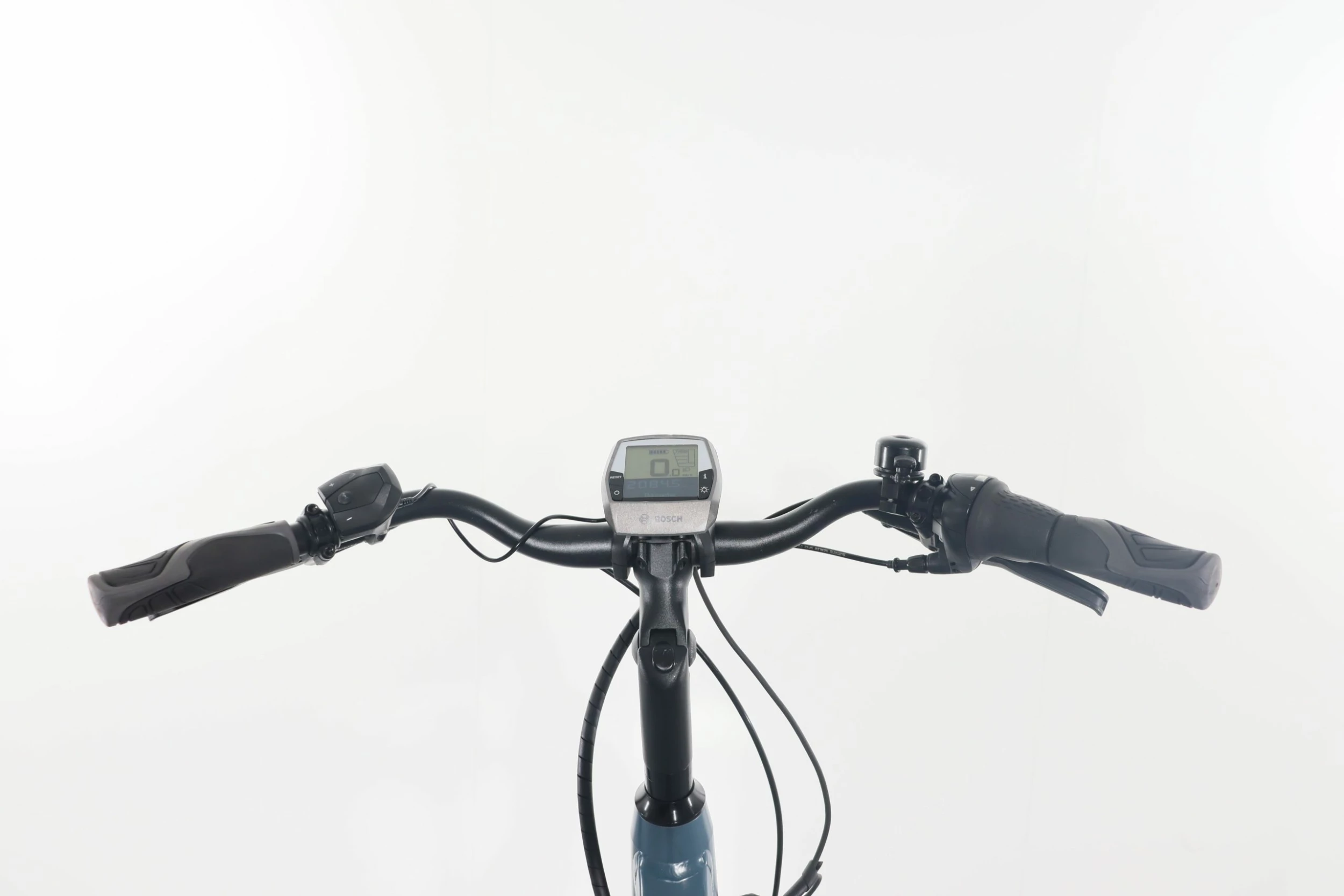 Upway Kreidler Vitality Eco 2 – Image 7